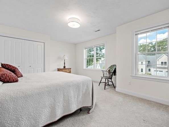 70 Jordan Rd, Holden MA 01520