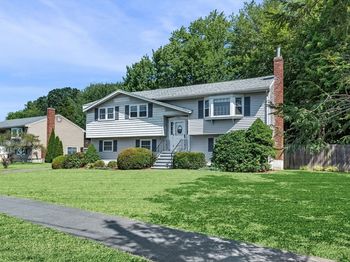 29 Hayes Ave