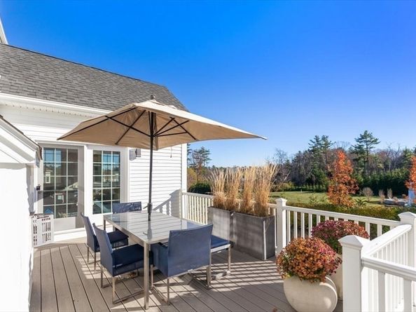 2 Curtis Farm Rd, Norwell MA 02061