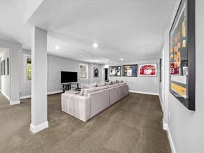 2 Curtis Farm Rd, Norwell MA 02061