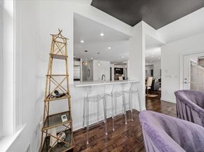 2 Curtis Farm Rd, Norwell MA 02061