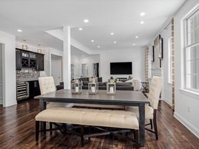 2 Curtis Farm Rd, Norwell MA 02061