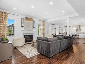 2 Curtis Farm Rd, Norwell MA 02061