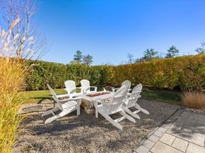 2 Curtis Farm Rd, Norwell MA 02061