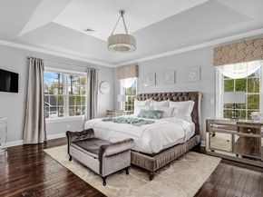 2 Curtis Farm Rd, Norwell MA 02061