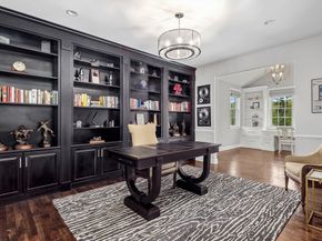 2 Curtis Farm Rd, Norwell MA 02061