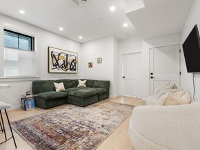 38 Lexington Street 101, Boston MA 02128