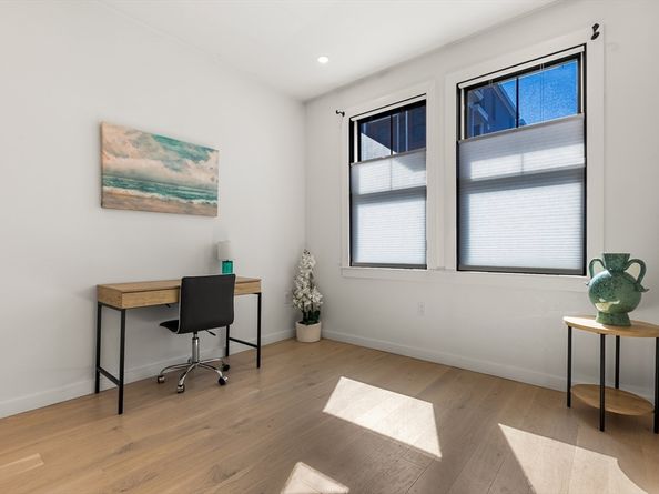 38 Lexington Street 101, Boston MA 02128