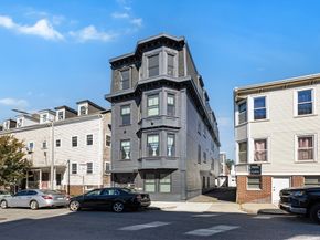 38 Lexington Street 101, Boston MA 02128