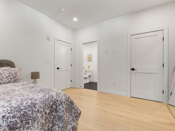38 Lexington Street 101, Boston MA 02128