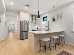 38 Lexington Street 101, Boston MA 02128