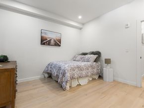 38 Lexington Street 101, Boston MA 02128