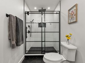 38 Lexington Street 101, Boston MA 02128