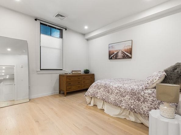 38 Lexington Street 101, Boston MA 02128