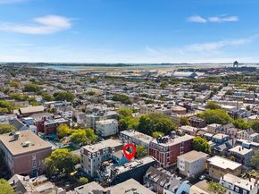 38 Lexington Street 101, Boston MA 02128