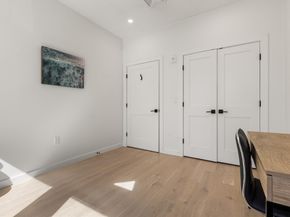 38 Lexington Street 101, Boston MA 02128