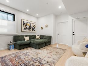 38 Lexington Street 101, Boston MA 02128