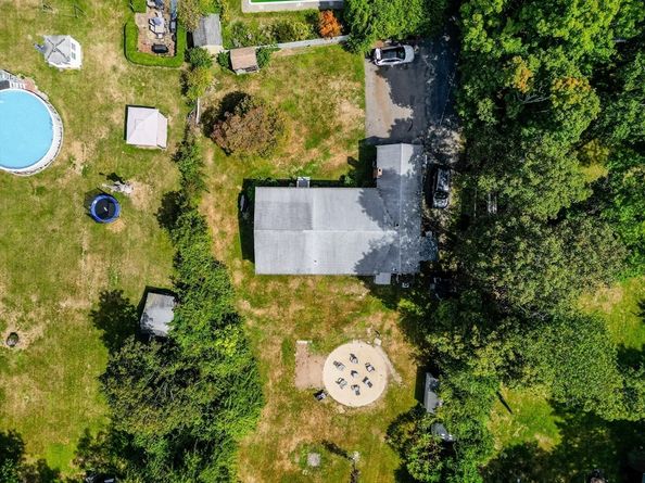 34 Eaton St., Brockton MA 02301