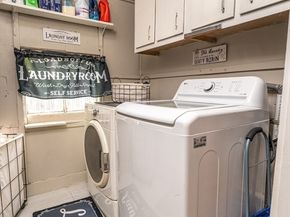 34 Eaton St., Brockton MA 02301