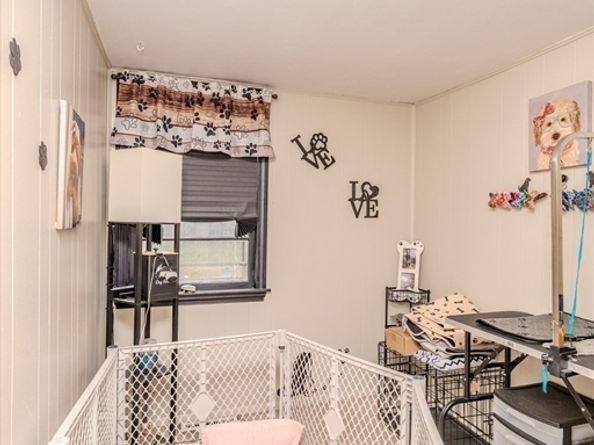 34 Eaton St., Brockton MA 02301