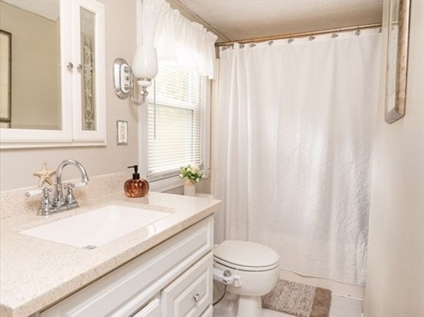 34 Eaton St., Brockton MA 02301