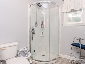 34 Eaton St., Brockton MA 02301