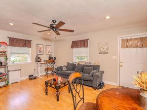 34 Eaton St., Brockton MA 02301