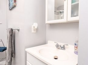34 Eaton St., Brockton MA 02301