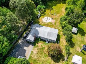 34 Eaton St., Brockton MA 02301