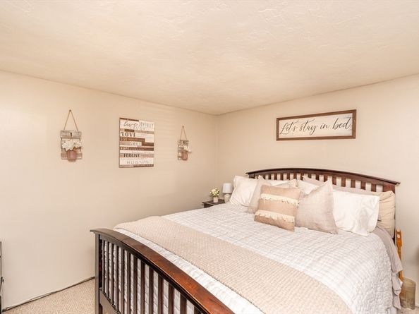 34 Eaton St., Brockton MA 02301