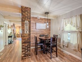 34 Eaton St., Brockton MA 02301