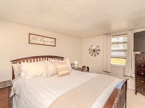 34 Eaton St., Brockton MA 02301