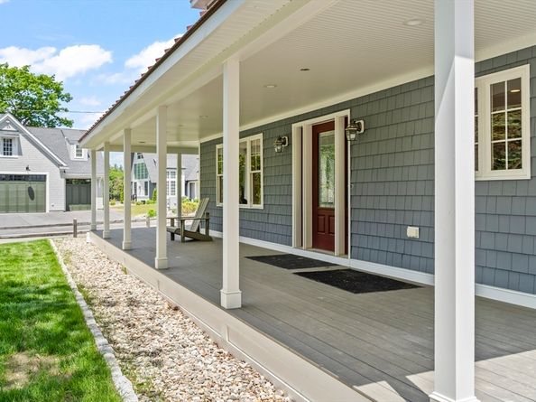 20 Wachusett Dr, Westminster MA 01473
