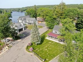 20 Wachusett Dr, Westminster MA 01473