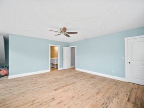 20 Wachusett Dr, Westminster MA 01473
