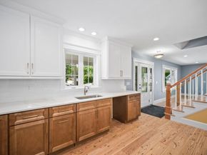 20 Wachusett Dr, Westminster MA 01473