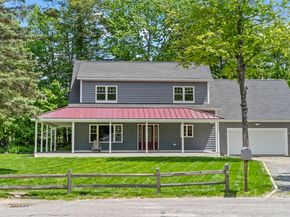 20 Wachusett Dr, Westminster MA 01473