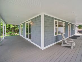20 Wachusett Dr, Westminster MA 01473
