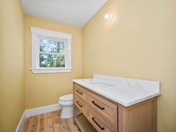 20 Wachusett Dr, Westminster MA 01473