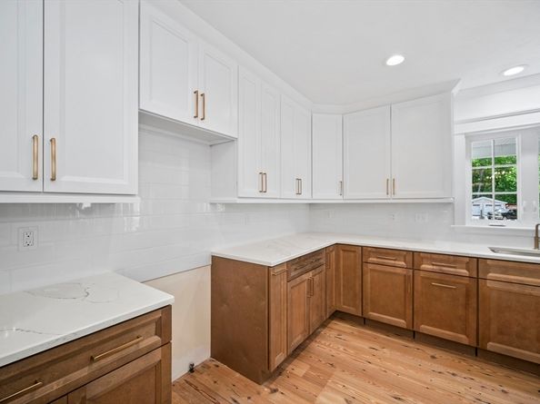 20 Wachusett Dr, Westminster MA 01473