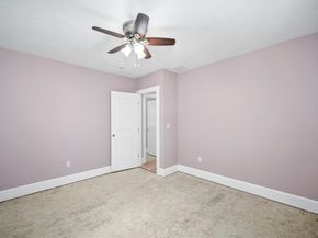 20 Wachusett Dr, Westminster MA 01473