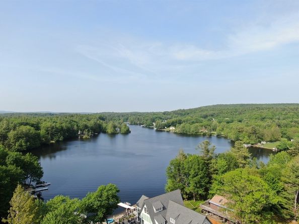 20 Wachusett Dr, Westminster MA 01473