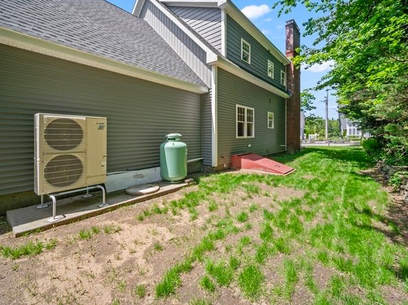 20 Wachusett Dr, Westminster MA 01473