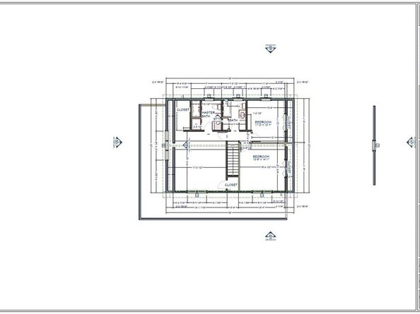 20 Wachusett Dr, Westminster MA 01473