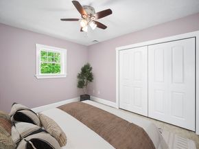 20 Wachusett Dr, Westminster MA 01473