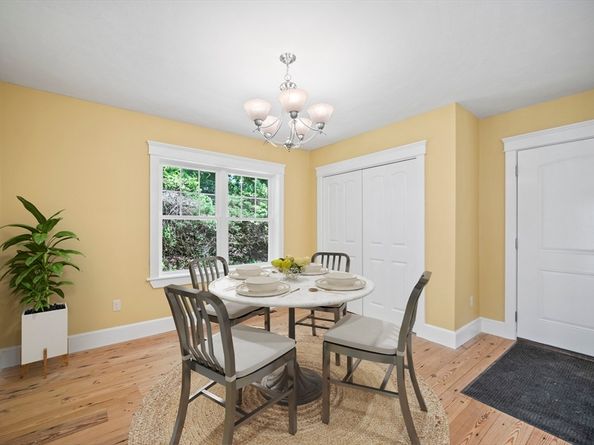 20 Wachusett Dr, Westminster MA 01473