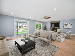 20 Wachusett Dr, Westminster MA 01473