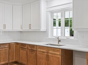 20 Wachusett Dr, Westminster MA 01473