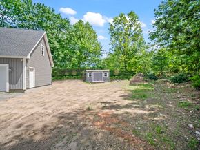 20 Wachusett Dr, Westminster MA 01473