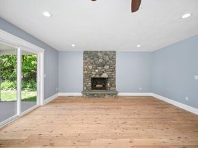 20 Wachusett Dr, Westminster MA 01473